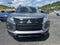 2026 Mitsubishi Outlander Sport 2.0 LE
