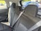 2026 Mitsubishi Outlander Sport 2.0 LE