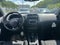 2026 Mitsubishi Outlander Sport 2.0 LE