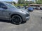 2026 Mitsubishi Outlander Sport 2.0 LE