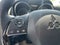 2026 Mitsubishi Outlander Sport 2.0 LE