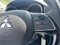 2026 Mitsubishi Outlander Sport 2.0 LE