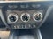 2026 Mitsubishi Outlander Sport 2.0 LE