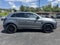 2026 Mitsubishi Outlander Sport 2.0 LE