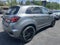 2026 Mitsubishi Outlander Sport 2.0 LE