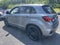 2026 Mitsubishi Outlander Sport 2.0 LE