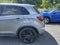 2026 Mitsubishi Outlander Sport 2.0 LE