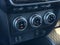 2027 Mitsubishi Outlander Sport 2.0 ES