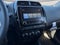 2027 Mitsubishi Outlander Sport 2.0 ES