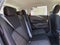 2027 Mitsubishi Outlander Sport 2.0 ES