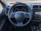 2027 Mitsubishi Outlander Sport 2.0 ES