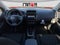 2027 Mitsubishi Outlander Sport 2.0 ES