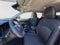 2027 Mitsubishi Outlander Sport 2.0 ES