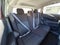 2027 Mitsubishi Outlander Sport 2.0 ES