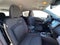 2027 Mitsubishi Outlander Sport 2.0 ES