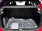 2027 Mitsubishi Outlander Sport 2.0 ES