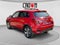 2027 Mitsubishi Outlander Sport 2.0 ES