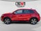 2027 Mitsubishi Outlander Sport 2.0 ES