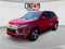2027 Mitsubishi Outlander Sport 2.0 ES