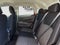 2027 Mitsubishi Outlander Sport 2.0 ES