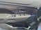 2025 Mitsubishi Outlander Sport 2.0 LE
