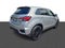 2025 Mitsubishi Outlander Sport 2.0 LE
