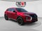 2026 Mitsubishi Outlander Sport 2.0 LE