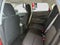 2026 Mitsubishi Outlander Sport 2.0 LE