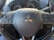 2026 Mitsubishi Outlander Sport 2.0 LE