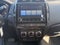 2026 Mitsubishi Outlander Sport 2.0 LE