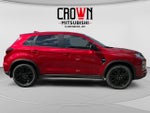 2026 Mitsubishi Outlander Sport 2.0 LE