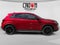 2026 Mitsubishi Outlander Sport 2.0 LE