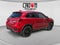 2026 Mitsubishi Outlander Sport 2.0 LE