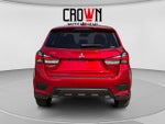2026 Mitsubishi Outlander Sport 2.0 LE