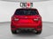 2026 Mitsubishi Outlander Sport 2.0 LE