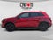 2026 Mitsubishi Outlander Sport 2.0 LE