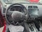 2026 Mitsubishi Outlander Sport 2.0 SE