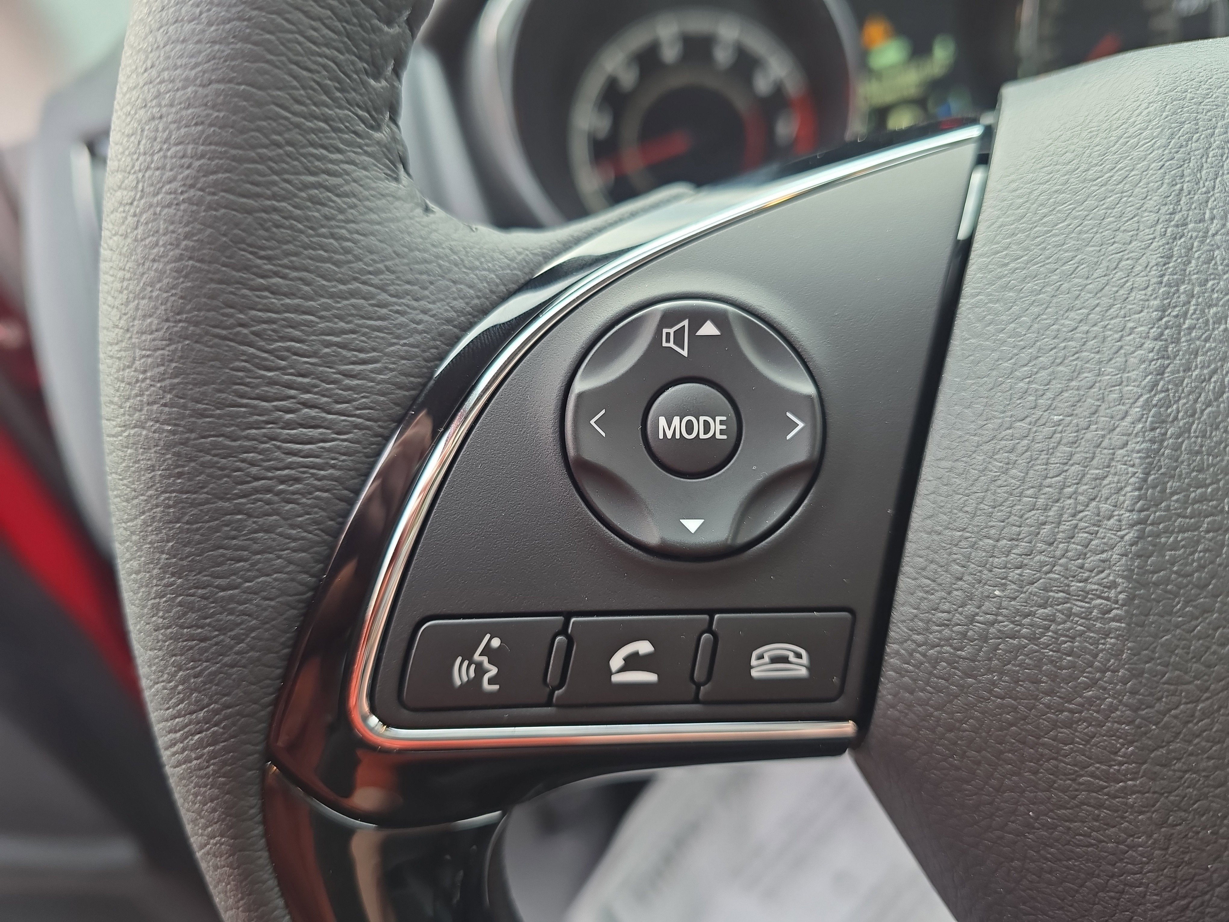 2026 Mitsubishi Outlander Sport 2.0 SE