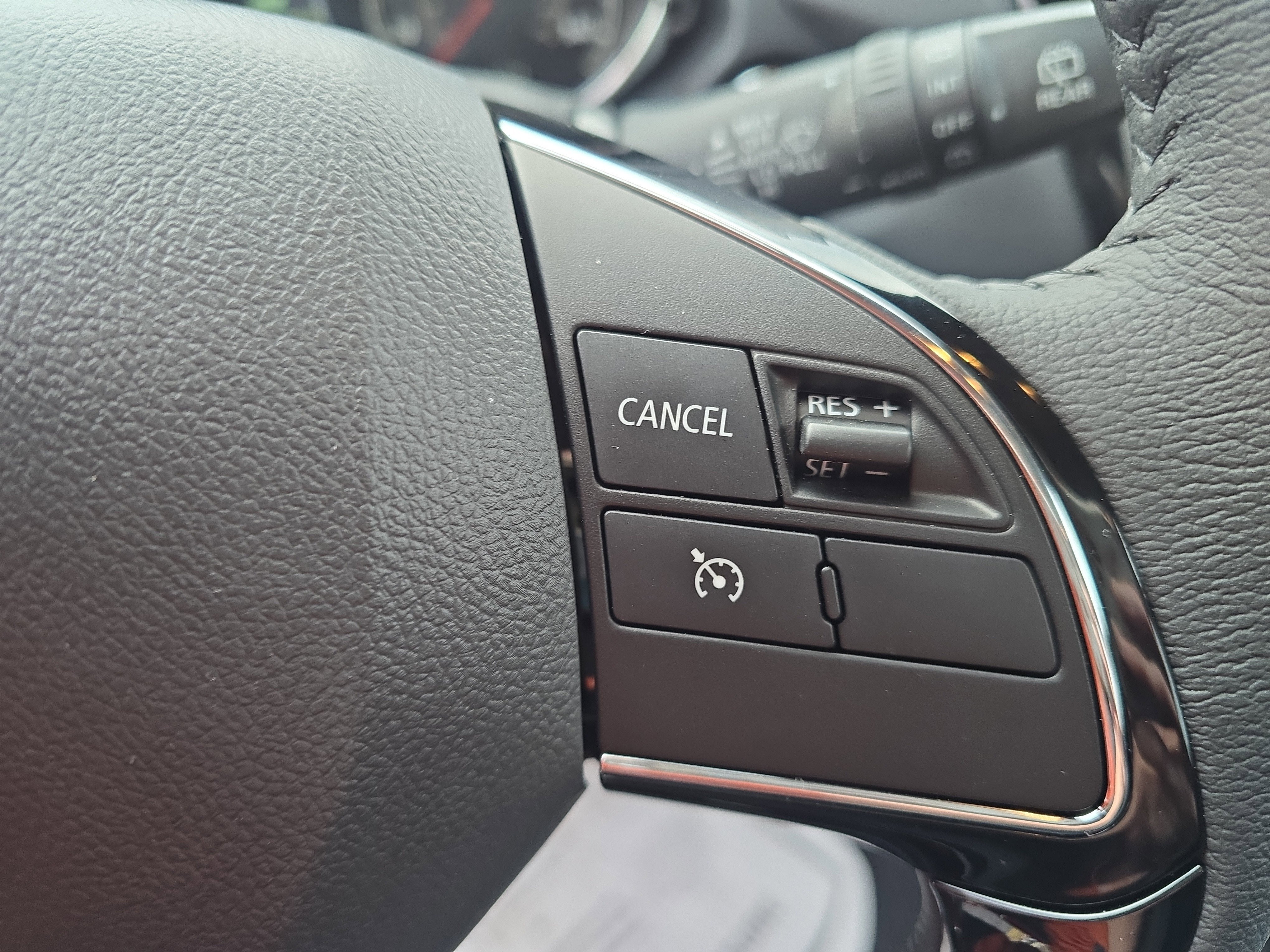 2026 Mitsubishi Outlander Sport 2.0 SE