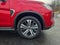 2026 Mitsubishi Outlander Sport 2.0 SE