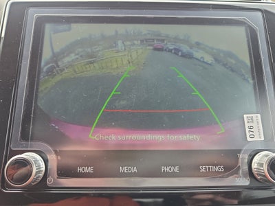 2026 Mitsubishi Outlander Sport 2.0 SE