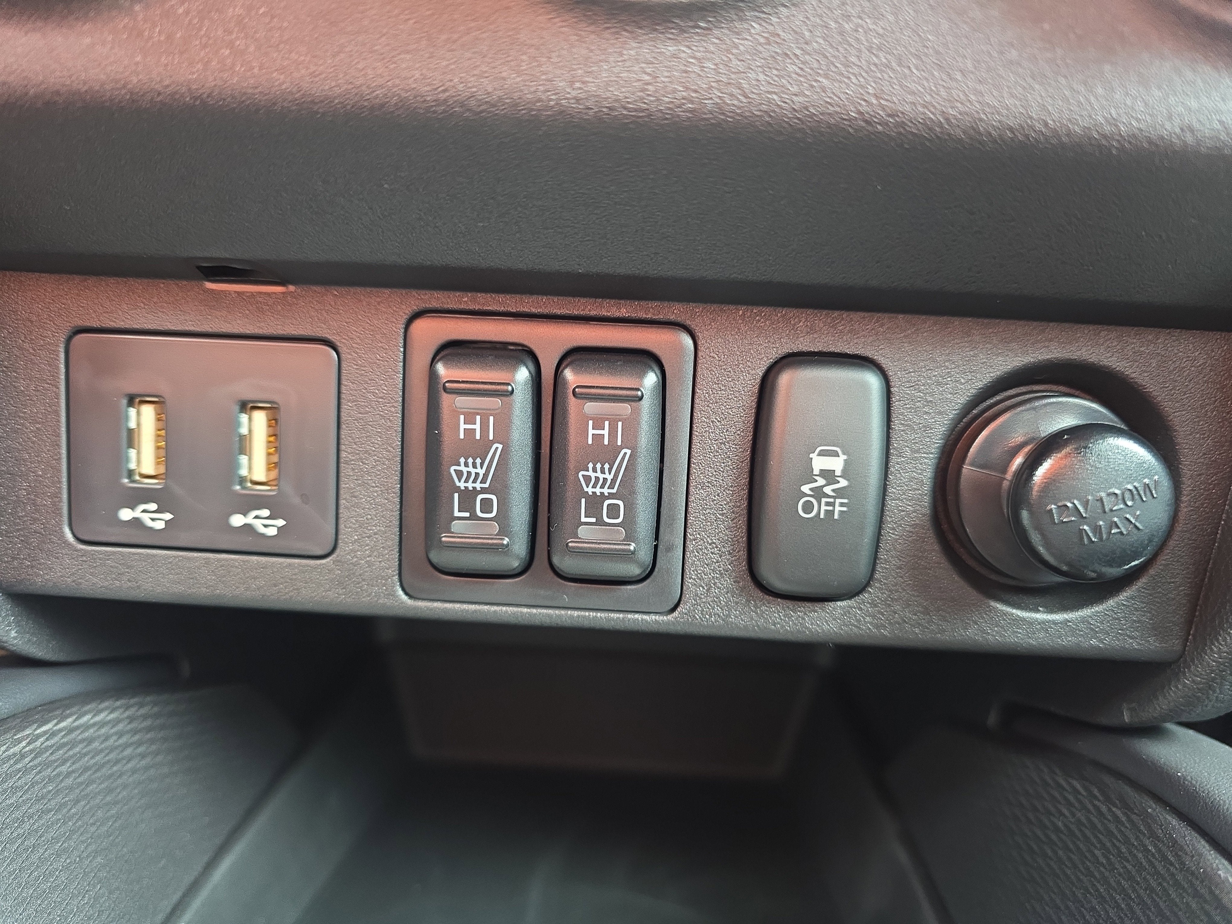 2026 Mitsubishi Outlander Sport 2.0 SE