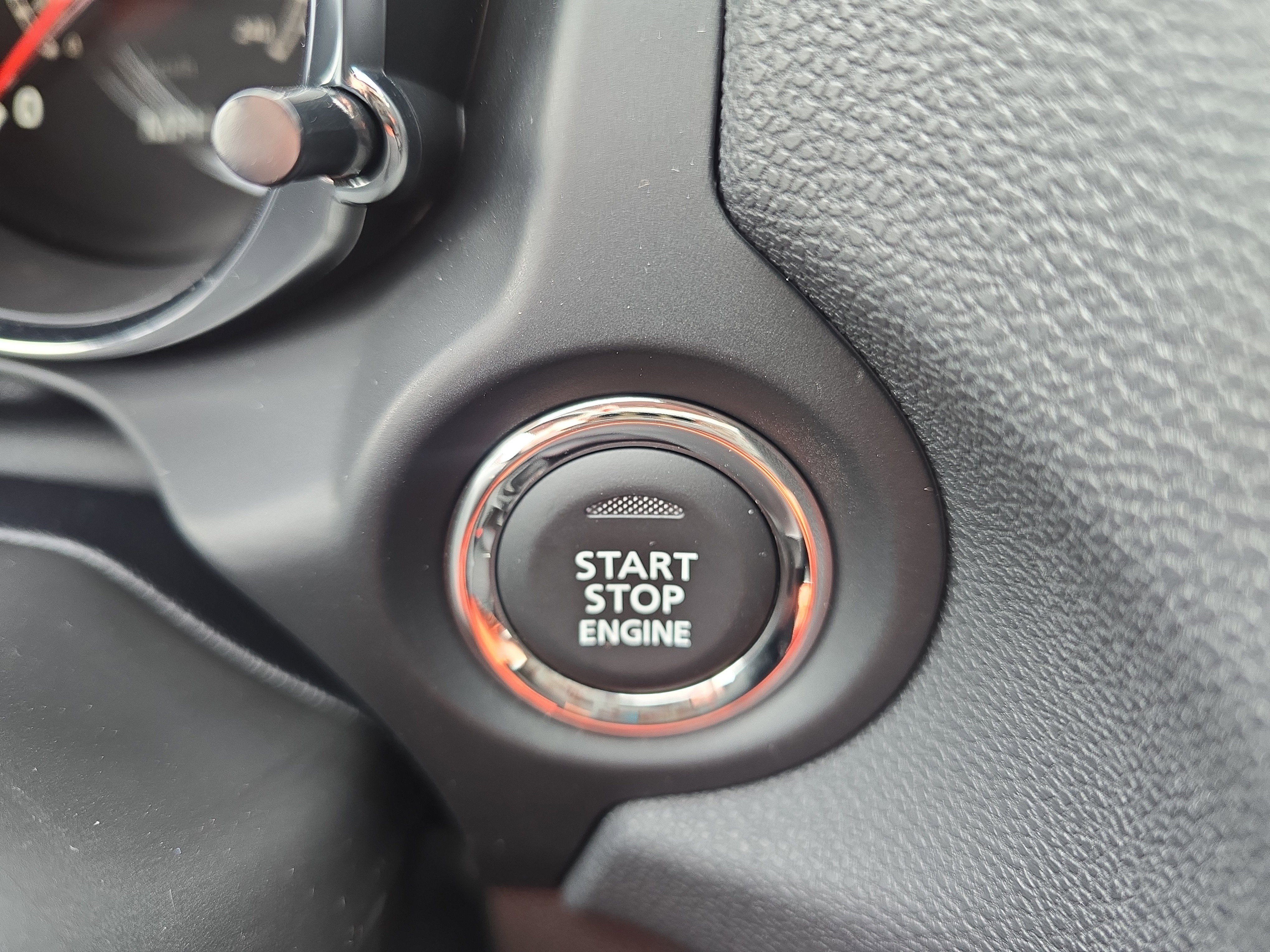 2026 Mitsubishi Outlander Sport 2.0 SE