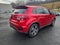 2026 Mitsubishi Outlander Sport 2.0 SE