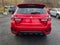 2026 Mitsubishi Outlander Sport 2.0 SE