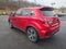 2026 Mitsubishi Outlander Sport 2.0 SE