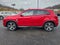 2026 Mitsubishi Outlander Sport 2.0 SE