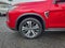 2026 Mitsubishi Outlander Sport 2.0 SE
