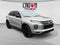 2027 Mitsubishi Outlander Sport 2.0 LE