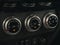 2027 Mitsubishi Outlander Sport 2.0 LE
